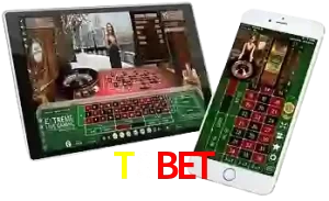 T8BET