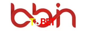 bbin Cassino Ao Vivo