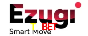 ezugi Cassino Ao Vivo