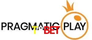 pragmatic play